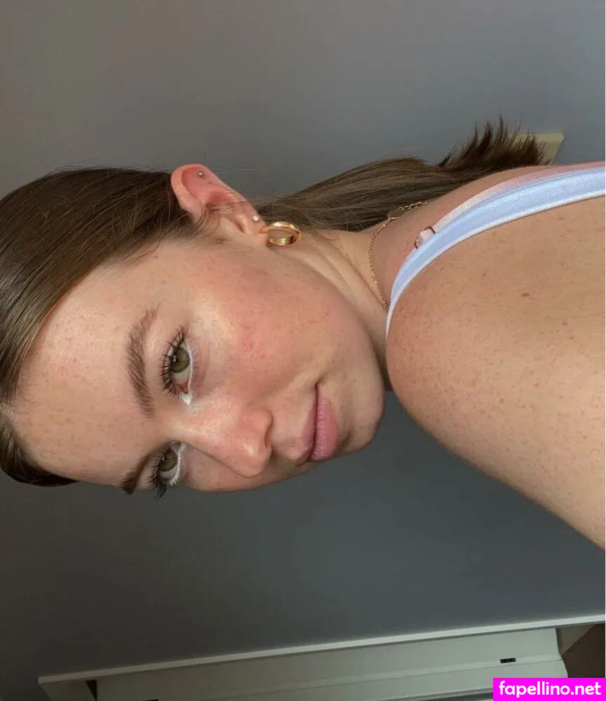 cox2223, stephanieleecox Nude Leaked OnlyFans Photo #Sq93TZQwgA