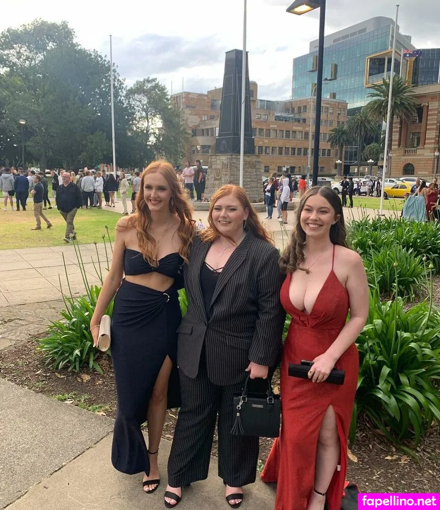 cox2223, stephanieleecox Nude Leaked OnlyFans Photo #TtT6vutwjX