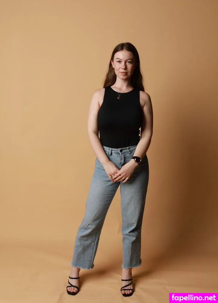 cox2223, stephanieleecox Nude Leaked OnlyFans Photo #TzkTtB9xoh