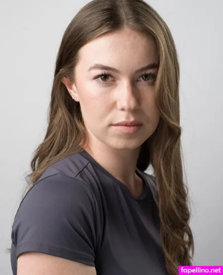 Stephanie Cox OnlyFans Thumbnail #UsT5q4IHTt