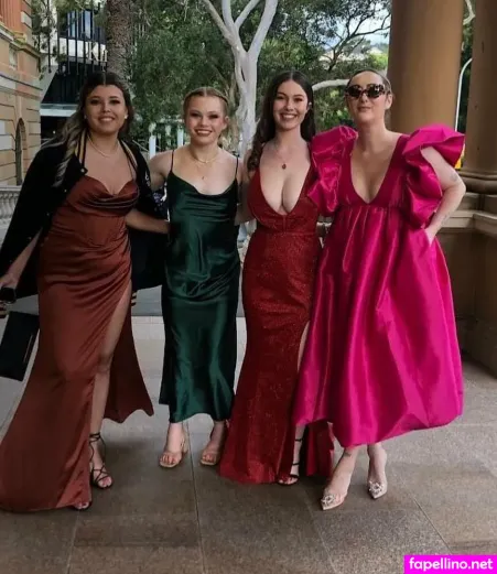 Stephanie Cox OnlyFans Thumbnail #VAGUpNmTja