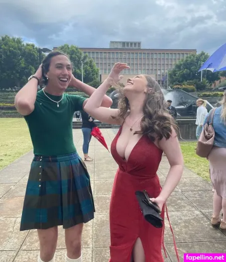 Stephanie Cox OnlyFans Thumbnail #VH7m5JI78R