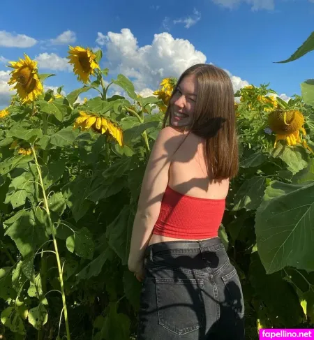 Stephanie Cox OnlyFans Thumbnail #YiptSCUIdI