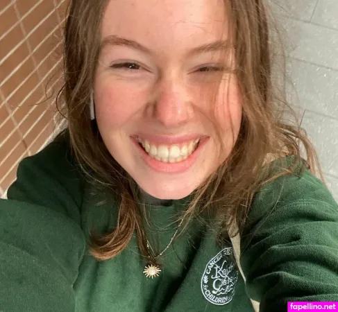 Stephanie Cox Main Profile Photo