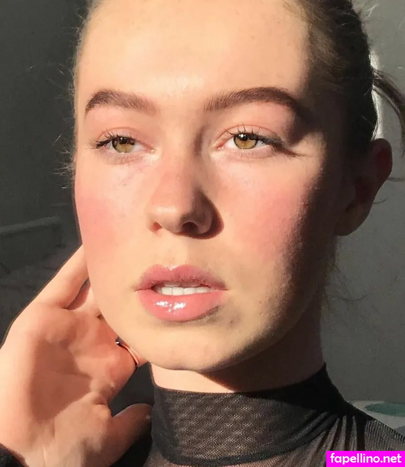 cox2223, stephanieleecox Nude Leaked OnlyFans Photo #ci3R5CRBFz