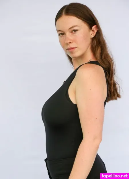 Stephanie Cox OnlyFans Thumbnail #hhW1ImqJK1