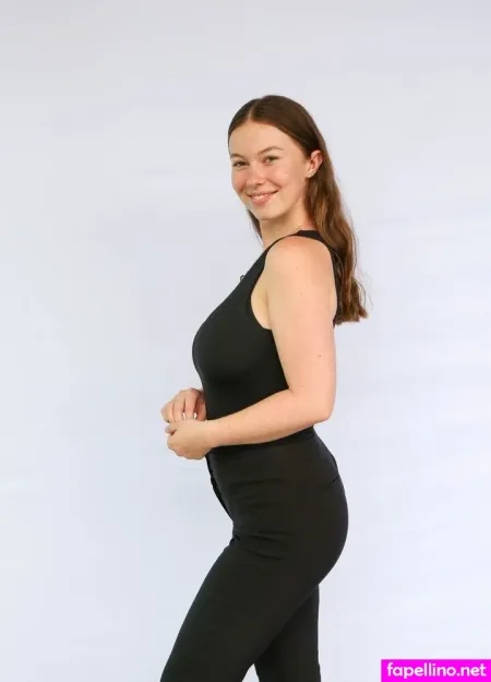 Stephanie Cox OnlyFans Thumbnail #iY9kQfi2IE