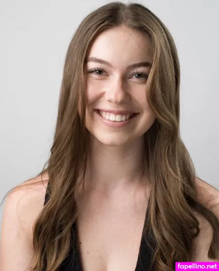 Stephanie Cox OnlyFans Thumbnail #ikFDMdm0mh