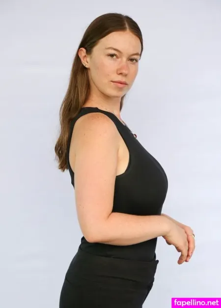 Stephanie Cox OnlyFans Thumbnail #lPHI3hjNRw