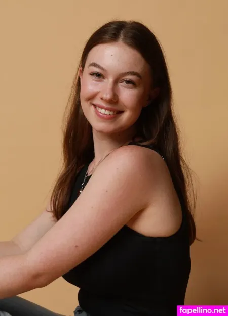 Stephanie Cox OnlyFans Thumbnail #oJ739HhHl9