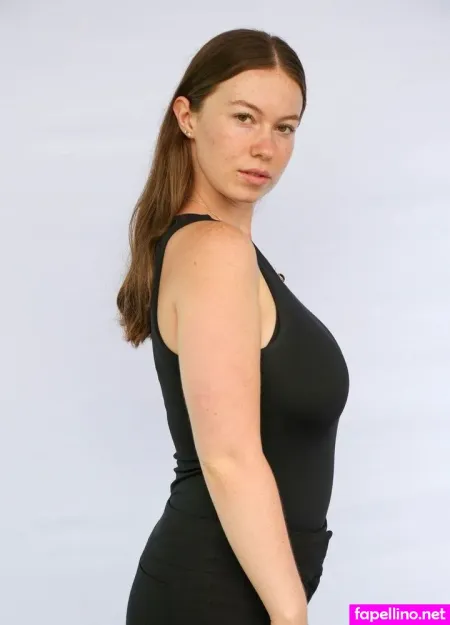 Stephanie Cox OnlyFans Thumbnail #qsHPIugZ3o