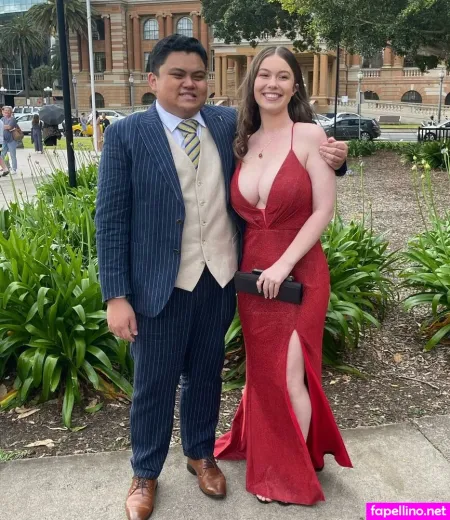 Stephanie Cox OnlyFans Thumbnail #sB9zF5nM6l