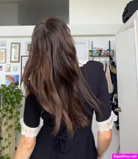 Stephanie D Agostini OnlyFans Thumbnail #5qYsZzXjs0