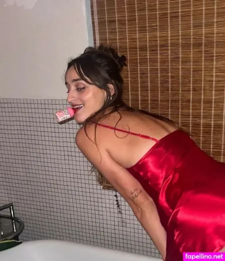 Stephanie D Agostini OnlyFans Thumbnail #6KAyL0pkwP