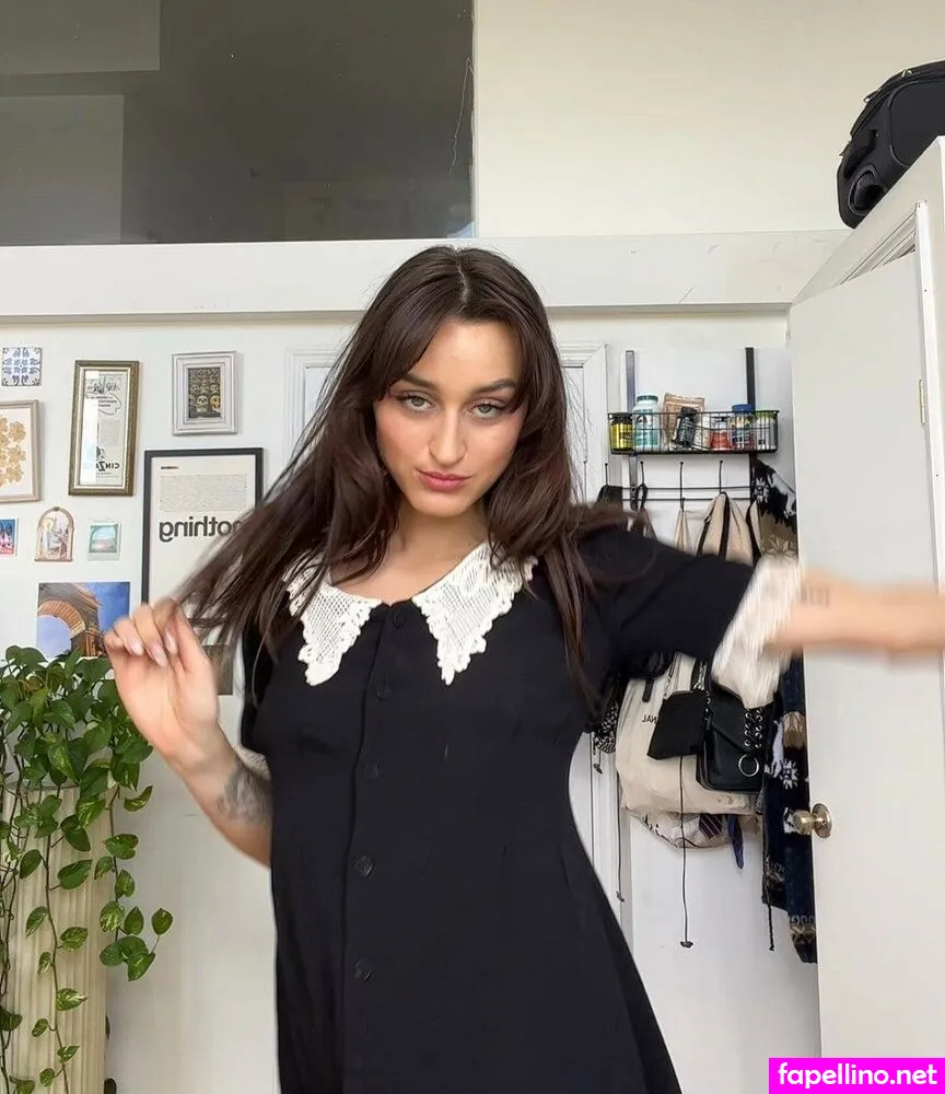 StefDag, Stefdagz Nude Leaked OnlyFans Photo #rc52OLIf78