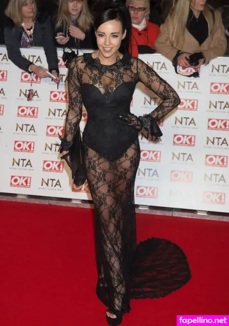 Stephanie Davies OnlyFans Thumbnail #K8OtRQWFVF