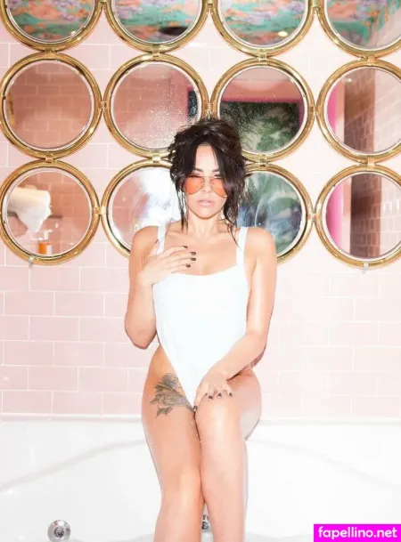 Stephanie Davies Main Profile Photo