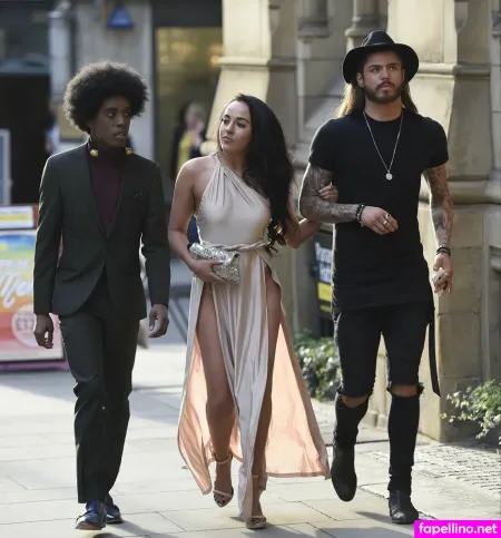 Stephanie Davies OnlyFans Thumbnail #UpUPstO8jf