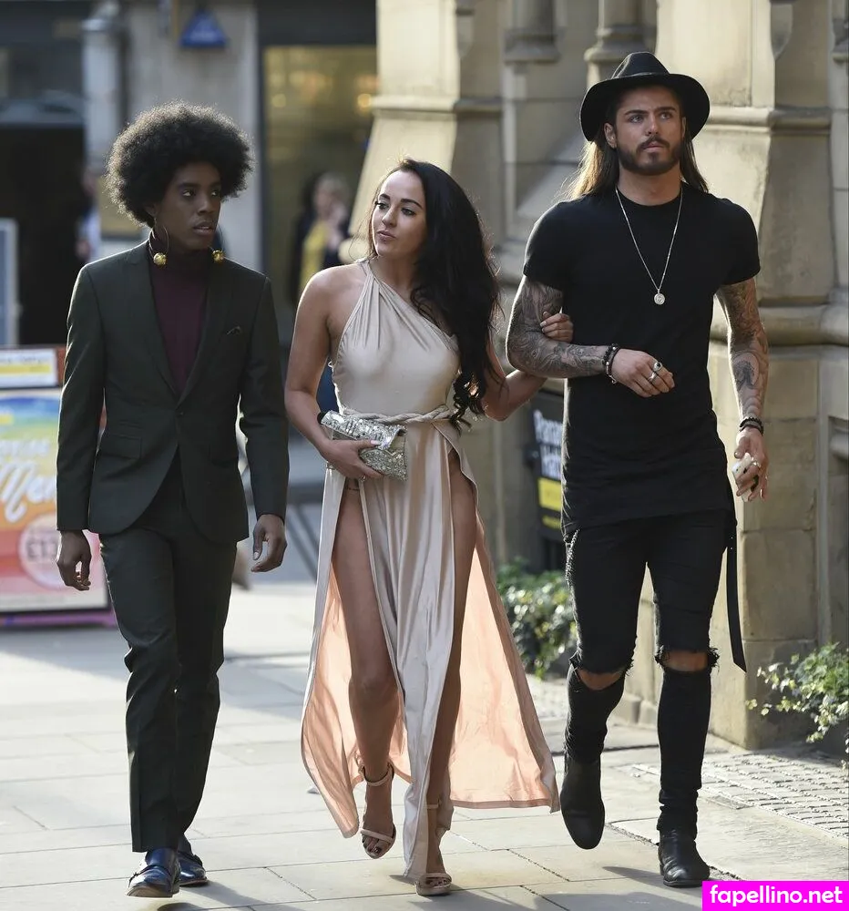 stephaniedavis, stephaniedavis88 Nude Leaked OnlyFans Photo #UpUPstO8jf