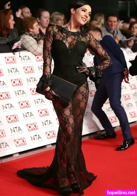 Stephanie Davies OnlyFans Thumbnail #Xo5imDuFJr