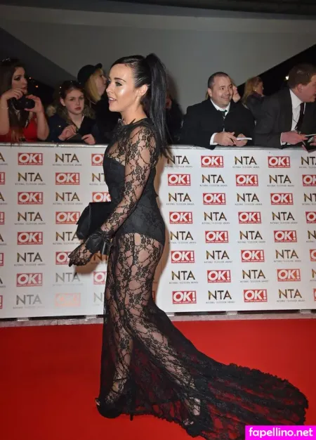 Stephanie Davies OnlyFans Thumbnail #rDX4m2GkR5