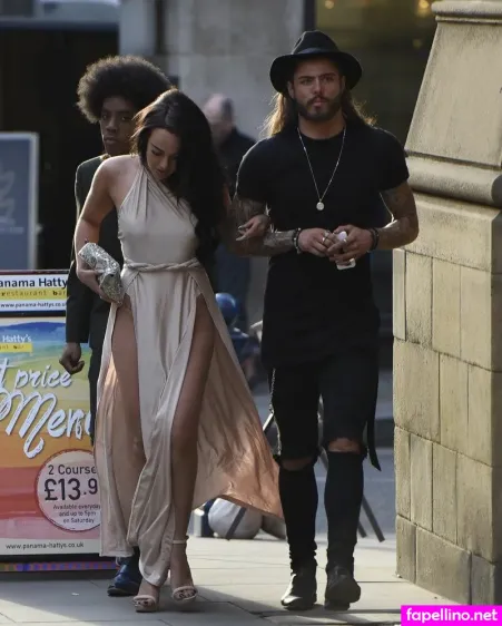 Stephanie Davies OnlyFans Thumbnail #ybt5Z1H6kc