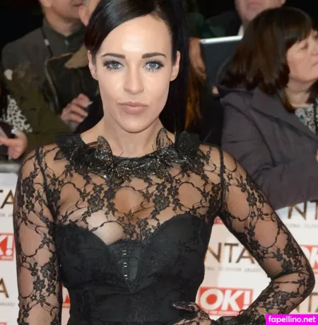 Stephanie Davies OnlyFans Thumbnail #yvNouelq4C