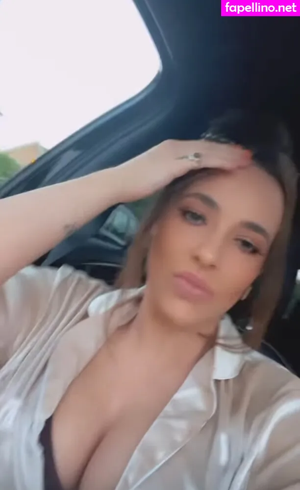 elaine-dvs..., stephaniedavis Nude Leaked OnlyFans Photo #S3fbnginpt