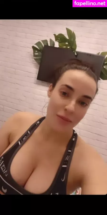 Stephanie Davis OnlyFans Thumbnail #e5LewMgzRN