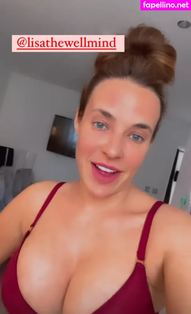 elaine-dvs..., stephaniedavis Nude Leaked OnlyFans Photo #hBsSN66X3Q