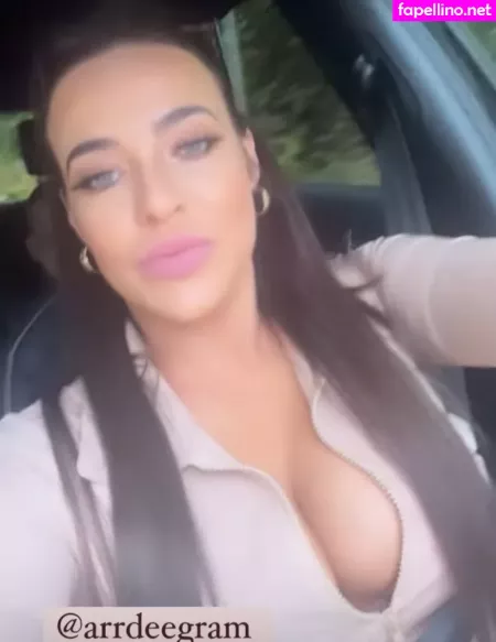 Stephanie Davis OnlyFans Thumbnail #m1TpVR0ypk