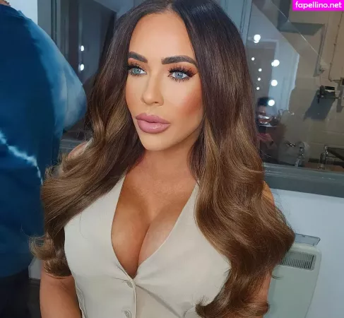 Stephanie Davis OnlyFans Thumbnail #nfBesjLabk