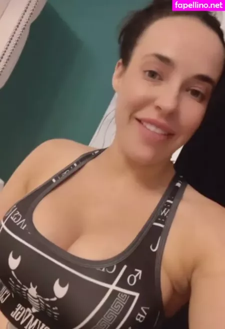 Stephanie Davis OnlyFans Thumbnail #z5ggg6GsPh