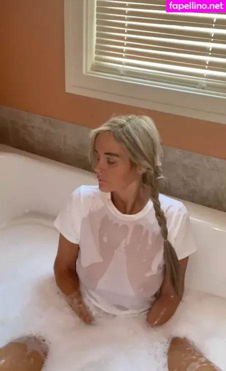 Stephanie Davison OnlyFans Thumbnail #f8DeSxa6mT