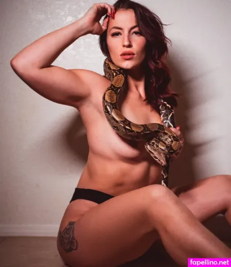 Stephanie Delman Main Profile Photo
