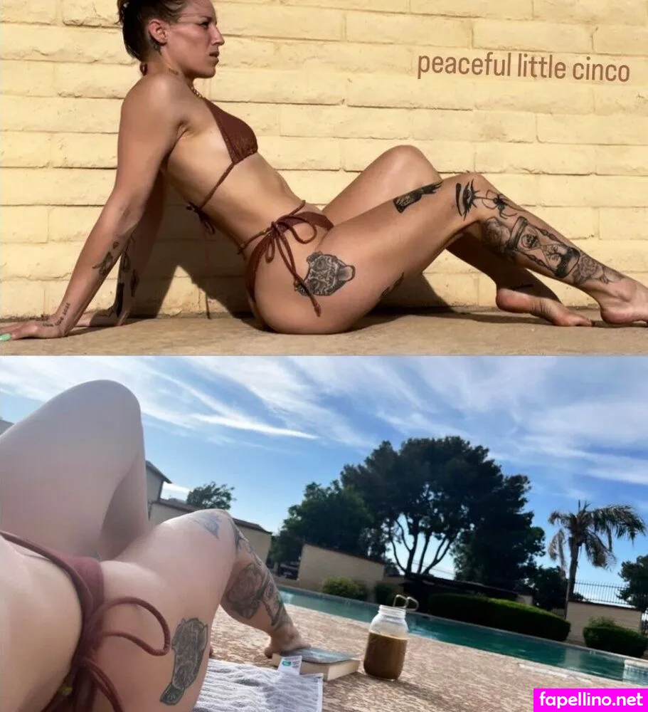 stephanie.delman Nude Leaked OnlyFans Photo #3MYqLx4nuW