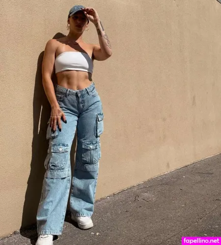 Stephanie Delman OnlyFans Thumbnail #GSYe2DgE00