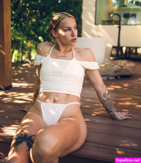 Stephanie Delman OnlyFans Thumbnail #Y1cH3kxkCh