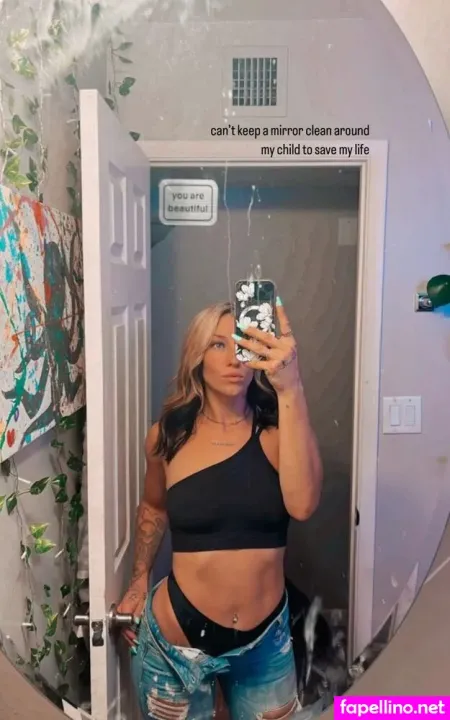 Stephanie Delman OnlyFans Thumbnail #grDL0uCyhC