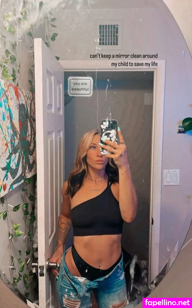 stephanie.delman Nude Leaked OnlyFans Photo #grDL0uCyhC