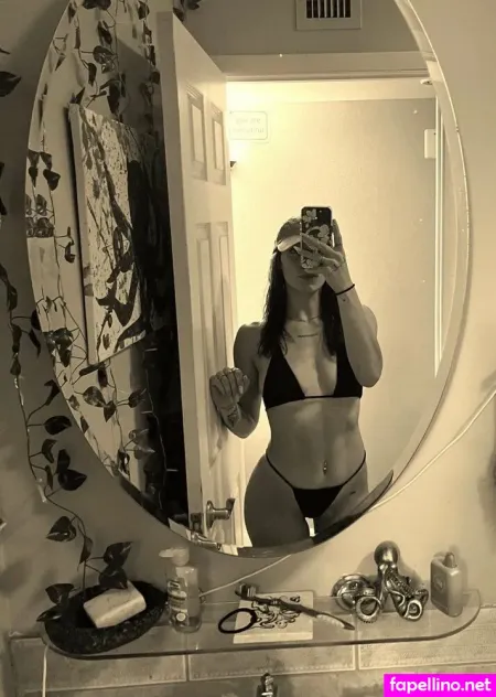 Stephanie Delman OnlyFans Thumbnail #jPxq5A9WCN