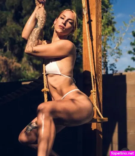 Stephanie Delman OnlyFans Thumbnail #ziH3WOIYqs