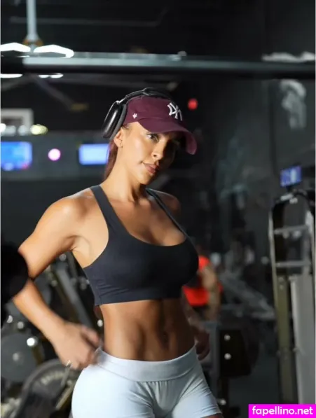 Stephanie Devora OnlyFans Thumbnail #3zlXMWLZHt