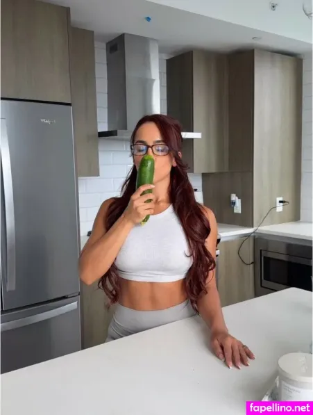 Stephanie Devora Main Profile Photo