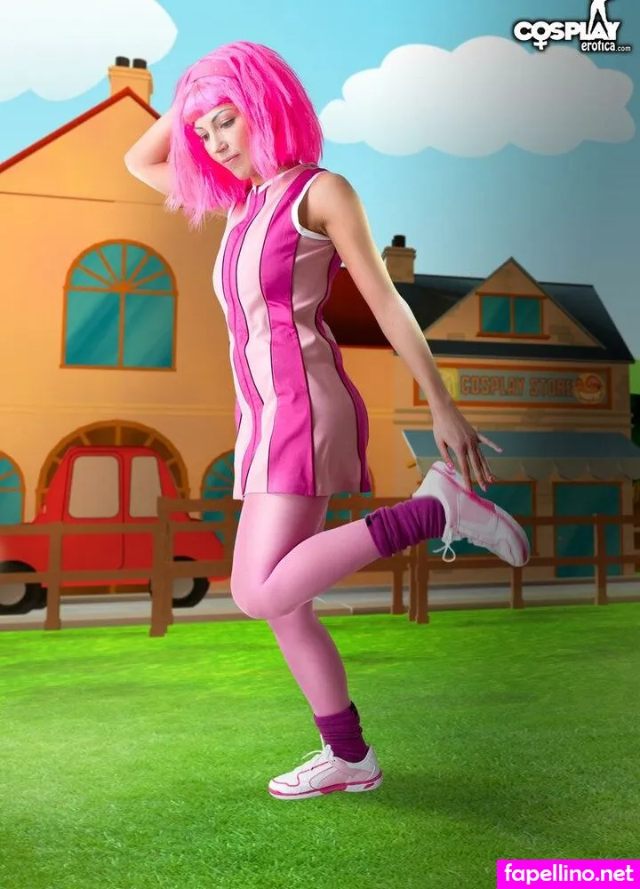 Stephanie Devora Nude Leaked OnlyFans Photo #Z11hWUCaWG