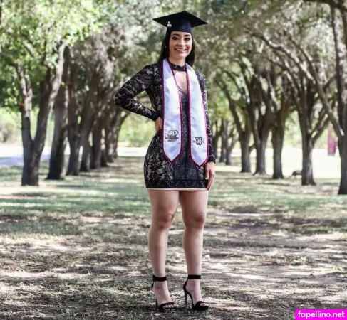 Stephanie Fanelle OnlyFans Thumbnail #4vOsOU4FuH