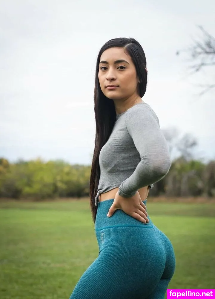 omystephaniemichelle, steph_fanelle, stephfanelle Nude Leaked OnlyFans Photo #8e36BZzwDb