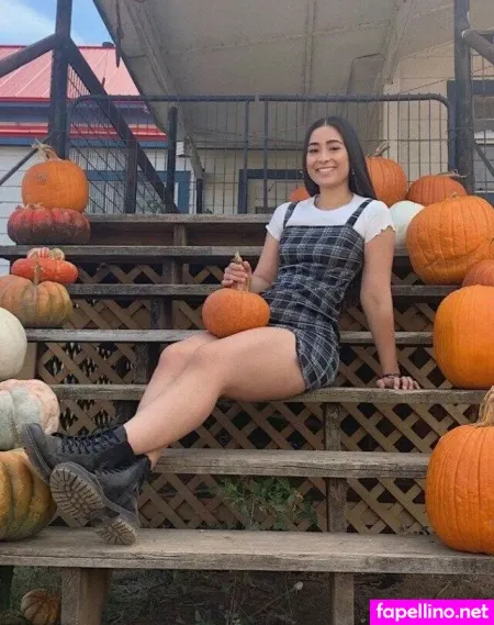 Stephanie Fanelle OnlyFans Thumbnail #D4C9jblif9