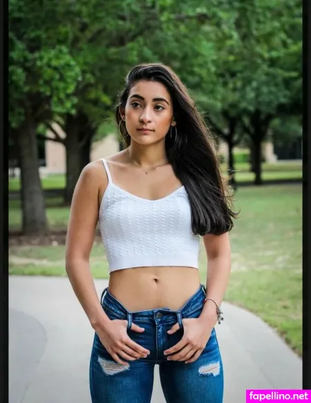 Stephanie Fanelle OnlyFans Thumbnail #I6eIB1nZyx