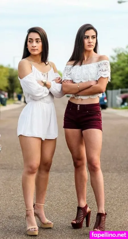 Stephanie Fanelle OnlyFans Thumbnail #IpWaqxVws5